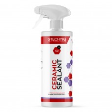 C2v3 Ceramic Sealant 500ml