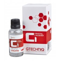 C1 Crystal Lacquer 50ml