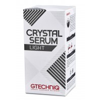 Crystal Serum Light 50ml