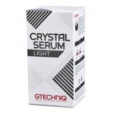 Crystal Serum Light 30ml