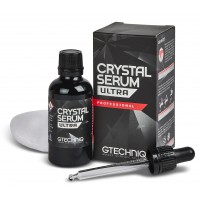 Crystal Serum ULTRA 50ml