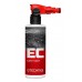 Easy Coat 500ml Completo