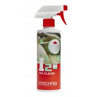 I2 Tri-Clean 500ml