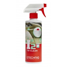 I2 Tri-Clean 500ml