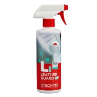 L1 Leather Guard AB 500ml