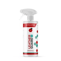 L1 Leather Guard ABv2 500ml