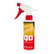 Quick Detailer 250ml