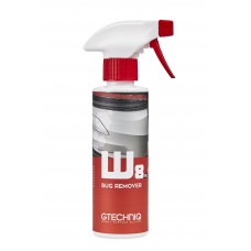 W8 Bug Remover 250ml