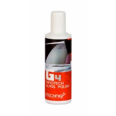 G4 Glass Nano Polish 100ml