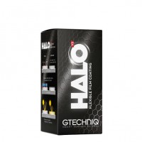 HALO v2 30ml Flexible Film Coating