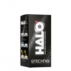 HALO v2 30ml Flexible Film Coating