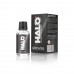 HALO v2 30ml Flexible Film Coating