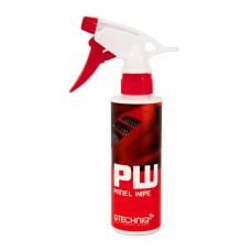 Panel Wipe 250ml