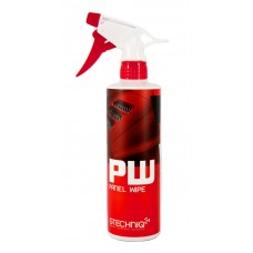 Panel Wipe 500ml